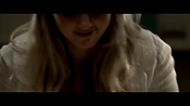 alltheboyslovemandylane14195.jpg