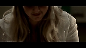 alltheboyslovemandylane14196.jpg