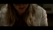 alltheboyslovemandylane14197.jpg