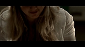 alltheboyslovemandylane14198.jpg