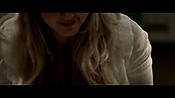 alltheboyslovemandylane14199.jpg
