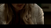 alltheboyslovemandylane14200.jpg