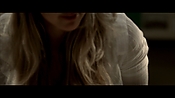 alltheboyslovemandylane14201.jpg