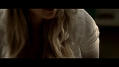 alltheboyslovemandylane14202.jpg