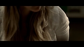 alltheboyslovemandylane14203.jpg