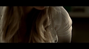 alltheboyslovemandylane14205.jpg