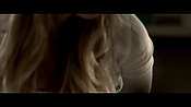 alltheboyslovemandylane14206.jpg