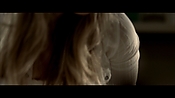 alltheboyslovemandylane14207.jpg
