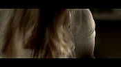 alltheboyslovemandylane14209.jpg