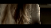 alltheboyslovemandylane14210.jpg
