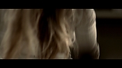 alltheboyslovemandylane14211.jpg