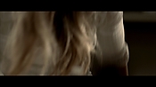 alltheboyslovemandylane14212.jpg