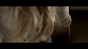 alltheboyslovemandylane14214.jpg