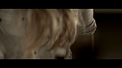 alltheboyslovemandylane14215.jpg