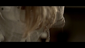 alltheboyslovemandylane14217.jpg