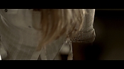 alltheboyslovemandylane14218.jpg
