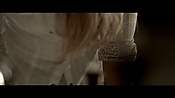 alltheboyslovemandylane14220.jpg