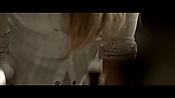 alltheboyslovemandylane14221.jpg