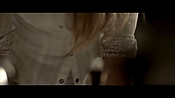 alltheboyslovemandylane14222.jpg