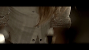 alltheboyslovemandylane14223.jpg