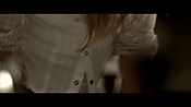 alltheboyslovemandylane14224.jpg