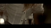alltheboyslovemandylane14225.jpg