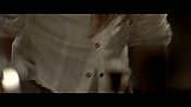 alltheboyslovemandylane14226.jpg