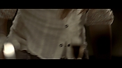 alltheboyslovemandylane14227.jpg