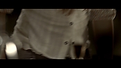alltheboyslovemandylane14228.jpg