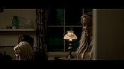 alltheboyslovemandylane14233.jpg