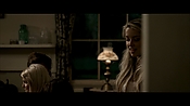 alltheboyslovemandylane14234.jpg