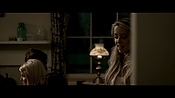 alltheboyslovemandylane14235.jpg