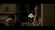 alltheboyslovemandylane14236.jpg