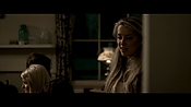 alltheboyslovemandylane14239.jpg