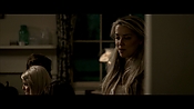 alltheboyslovemandylane14241.jpg