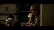 alltheboyslovemandylane14242.jpg