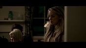 alltheboyslovemandylane14243.jpg