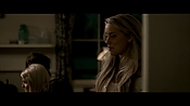 alltheboyslovemandylane14244.jpg
