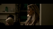 alltheboyslovemandylane14247.jpg