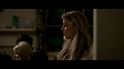 alltheboyslovemandylane14249.jpg