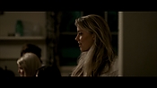 alltheboyslovemandylane14251.jpg