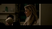 alltheboyslovemandylane14252.jpg