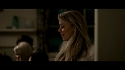 alltheboyslovemandylane14253.jpg