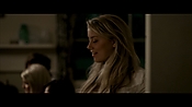 alltheboyslovemandylane14255.jpg