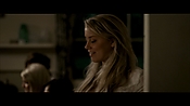 alltheboyslovemandylane14256.jpg