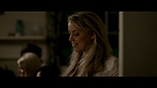 alltheboyslovemandylane14257.jpg