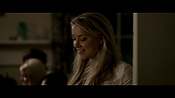 alltheboyslovemandylane14259.jpg