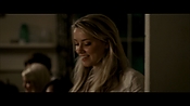 alltheboyslovemandylane14261.jpg
