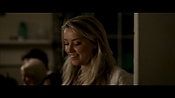 alltheboyslovemandylane14263.jpg
