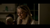 alltheboyslovemandylane14264.jpg